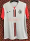 24-25 FCSB Third Fans Soccer Jersey *布加勒斯特星