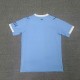 25/26 Manchester City home football jersey