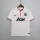 Retro 13/14 Manchester United away