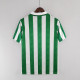 Retro Real Betis 94/95 home
