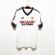 Retro 82\83 Manchester United Away