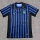 25/26 inter milan home football Jersey