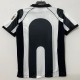 Retro 97/98 Juventus home