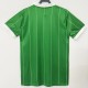 Retro 1984 Celtic home football Jersey
