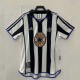 Retro 99/00 Newcastle United home