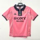 Retro 97/98 Juventus Away