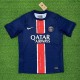 24/25 PSG Paris home football jersey