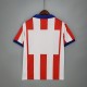 Retro Atletico Madrid 14/15 home