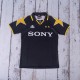 Retro 95/97 Juventus Away football Jersey