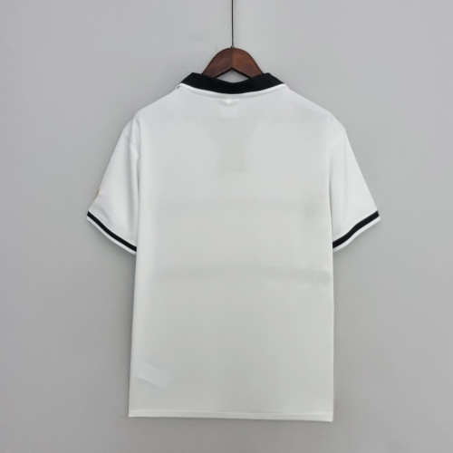 Retro 96/97 Colo Colo Home