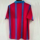 Retro 1994 Aston Villa third football jersey