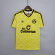 Retro 1988 Dortmund home