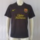 Retro 11/12 Barcelona Away football Jersey
