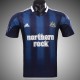 Retro 04/05 Newcastle United Away footballJersey