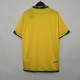Retro Brazil 2006 Home