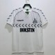 Retro 1986 Tottenham home