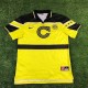 Retro Dortmund 96/97 home