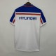 Retro Bahia 1998 White