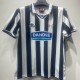 Retro 94/95 Juventus home