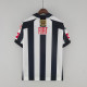 Retro 2008 Atletico Mineiro home