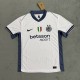 2425 inter milan away football Jersey