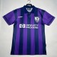Retro 95/97 Tottenham Away football jersey