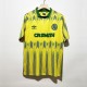 Retro 89/91 Celtic Away