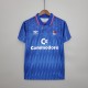 Retro 89/91 Chelsea home