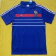 Retro France 1984home