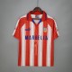 Retro Atletico Madrid 95/96 home