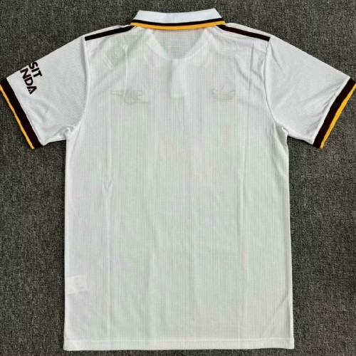 25/26 Arsenal third football Jersey