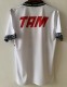 Retro 1996 Atletico Mineiro away