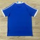 Retro Italy home Classic retro football Jersey