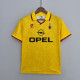 Retro 95/96 AC Milan away