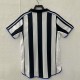 Retro 99/00 Newcastle United home