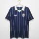 Retro Wales football Jersey