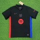 24/25 Barcelona  Away football Jersey