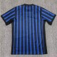 25/26 inter milan home football Jersey