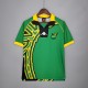 Retro 1998 Jamaica away