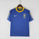 Retro 2010 Brazil away