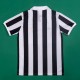 Retro 92/94 Juventus home football Jersey