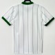 Retro 1984 Celtic Away football Jersey