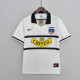 Retro 96/97 Colo Colo Home