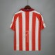 Retro Atletico Madrid 95/96 home