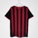 Retro 09/10 AC milan home