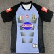 Retro 02/03 Juventus goalkeeper