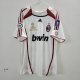 Retro 06/07 AC milan Away Jersey