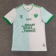 22/24 Saint Étienne away football jersey