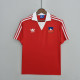 Retro 1982 chile home