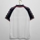 Retro 97/98 Manchester City Away
